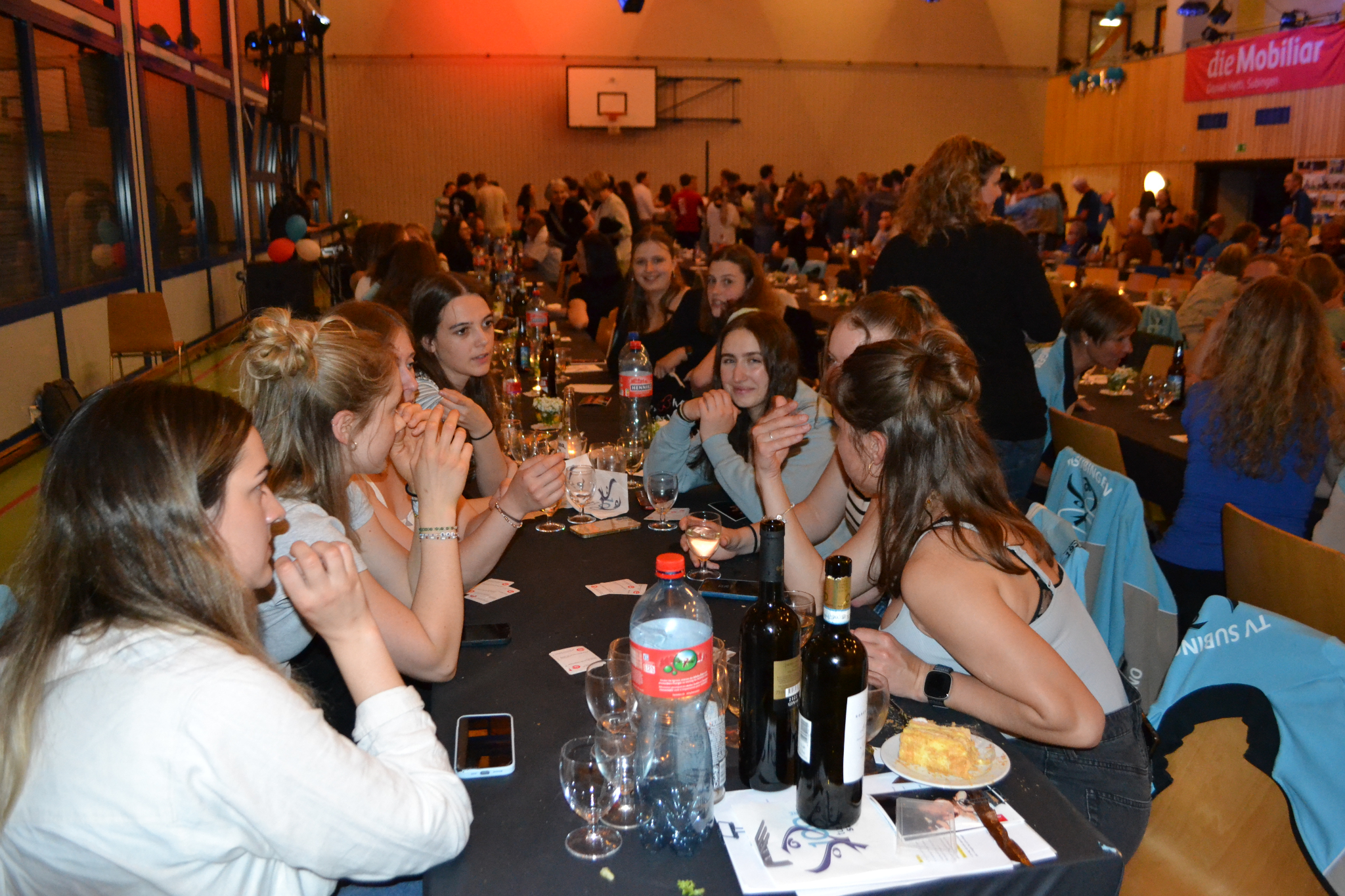 Bild (96)